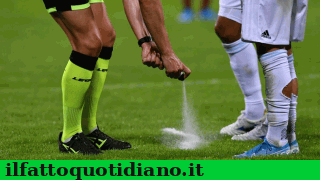 calcio