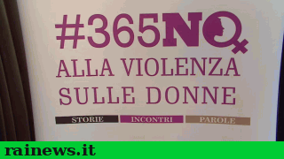 violenza_di_genere