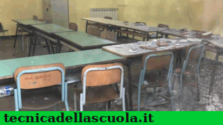 sicurezza_ed_edilizia_scolastica