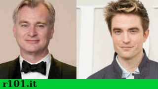 christopher_nolan_christopher_nolan_film_robert_pattinson