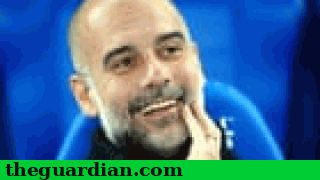 pep_guardiola