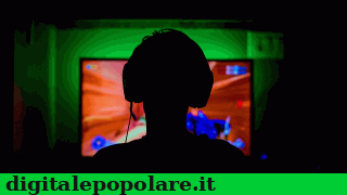 cultura_popolare