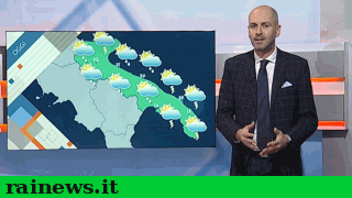 cambiamenti_climatici