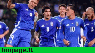 nazionale_di_calcio_delle#39;italia