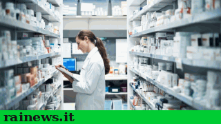 farmaci