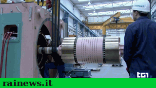 indici_economici_(pil__produzione_industriale)