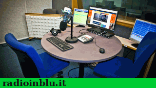 buongiorno_inblu2000