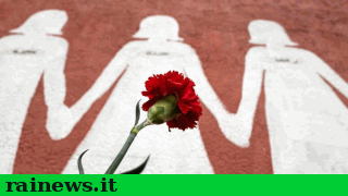 violenza_sulle_donne