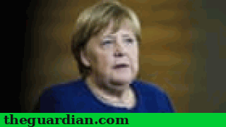 angela_merkel