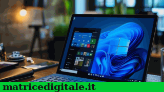 sicurezza_informatica