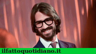 giustizia_e#38;_impunite#224;