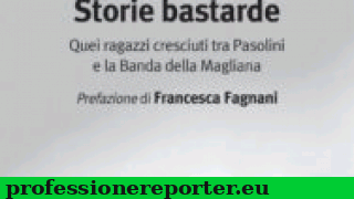 che_succede