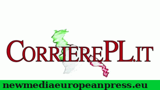 corriere_di_puglia_e_lucania