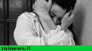 violenza_sulle_donne