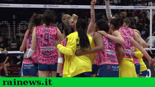 serie_a1_femminile