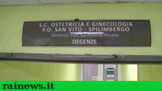 sistema_sanitario