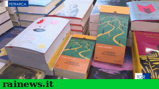 libri_ed_ebook