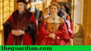 wolf_hall