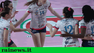 serie_a1_femminile