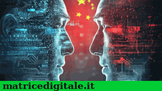 sicurezza_informatica