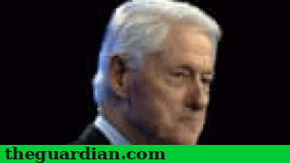 bill_clinton