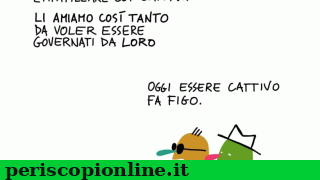 il_quotidiano