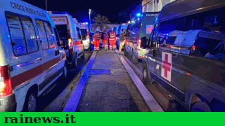 protezione_civile