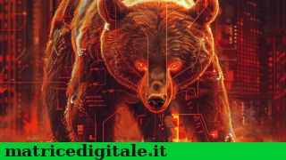 sicurezza_informatica