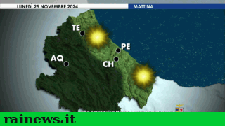 cambiamenti_climatici