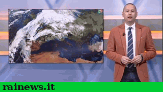 cambiamenti_climatici