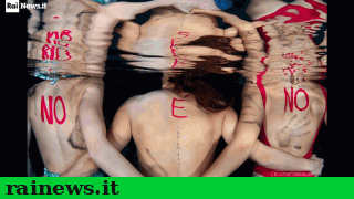 violenza_sulle_donne