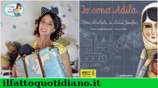 libri_e_arte