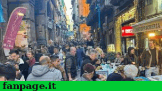 eventi_e_turismo