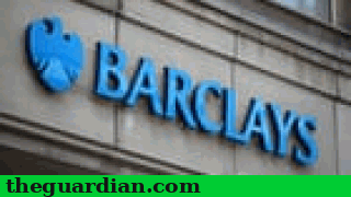 barclays