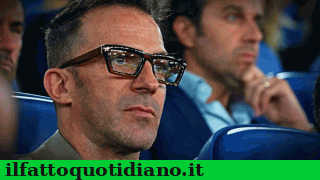 fatto_football_club