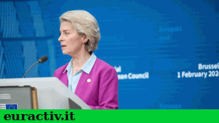 commissione_von_der_leyen