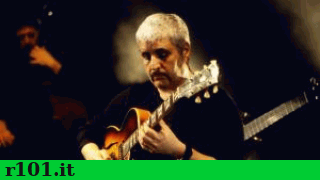 pino_daniele_pino_daniele_again_napoli_stadio_stadio_maradona_uscita_inedito