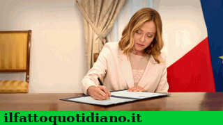 speciale_legge_di_bilancio