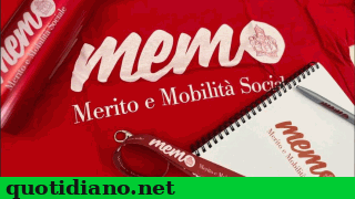 merito_e_mobilite#224;_sociale