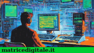 sicurezza_informatica