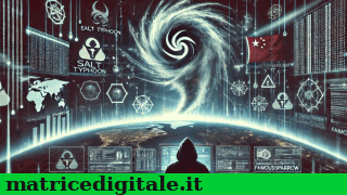 sicurezza_informatica