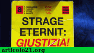 appuntamenti_e#38;_eventi