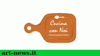 cucina_con_noi