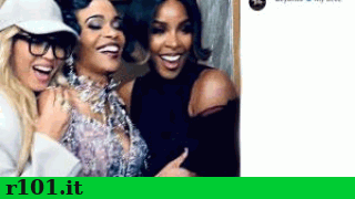 destinye#39;s_child_beyonce#232;_kelly_rowland_michelle_williams_broadway