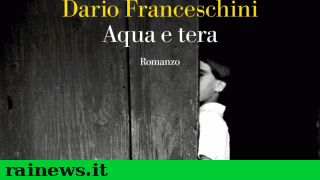 libri_ed_ebook