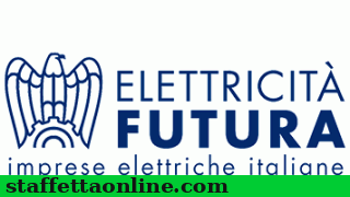 news_|_energia_elettrica