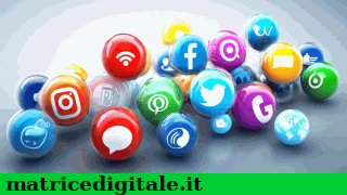 sicurezza_informatica