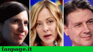 politica_italiana