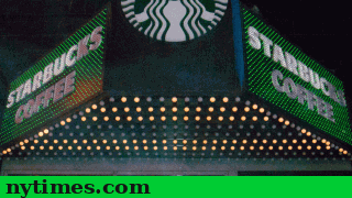 starbucks_corporation