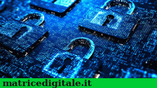 sicurezza_informatica